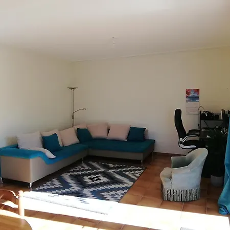 Maison Sowilo بيت للعطل Prechacq-Josbaig
