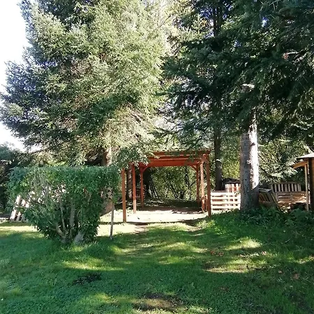 Maison Sowilo *