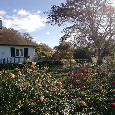 Maison Sowilo